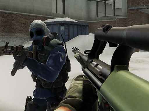 The New Golden Age: Top 10 Multiplayer Browser Games of 2025